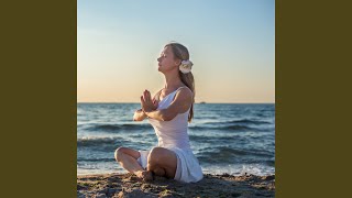 Dreamy Tidal Zen Harmonies