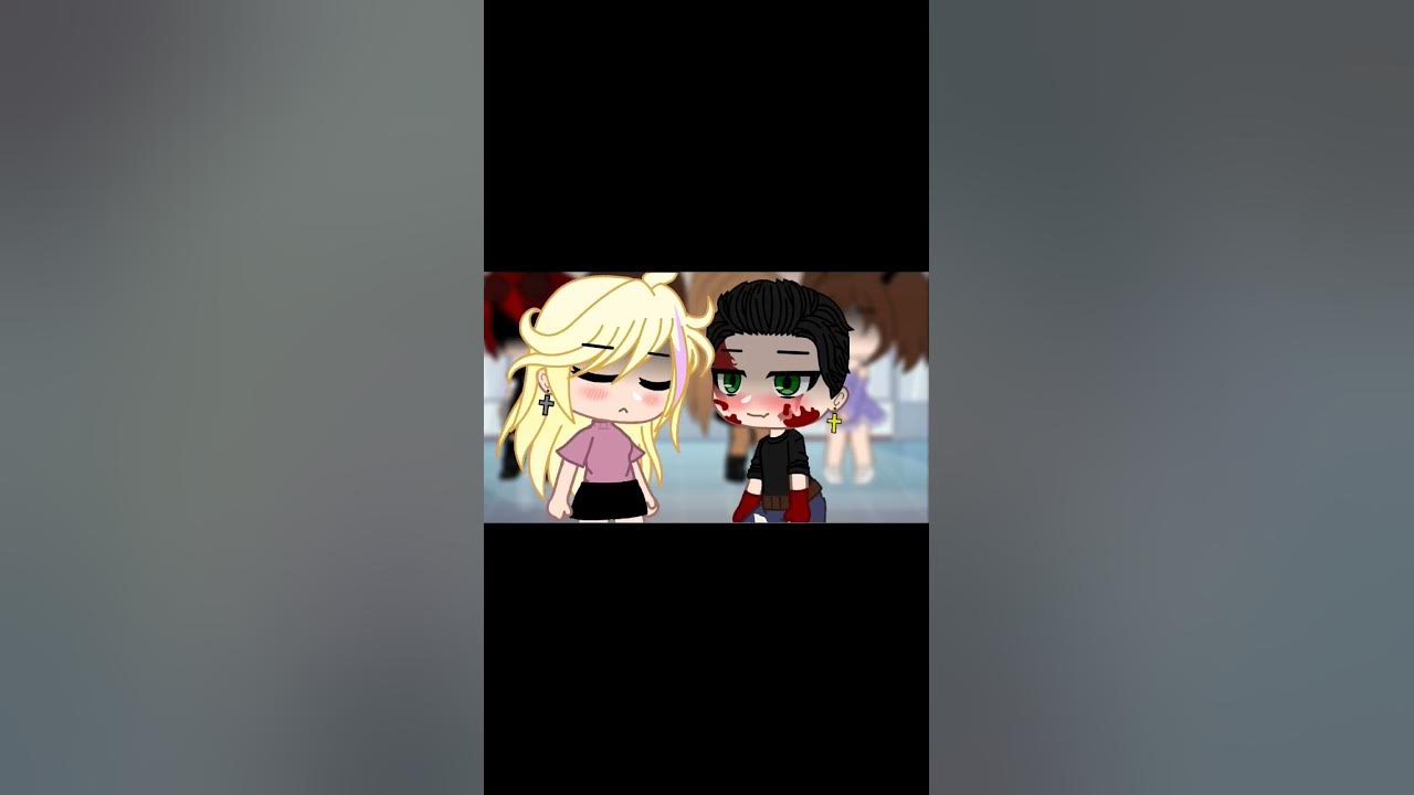 ✨your worst nightmare✨😌 #gachaclub #shorts #shortvideo #characters #trend #gacha #song ✨your worst nightmare✨😌 #gachaclub #shorts #shortvideo #characters #trend #gacha #song