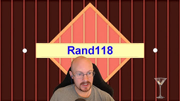 Dicey Dungeons, Episode 6 with Thief and Robot!