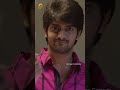 నాగ శౌర్య కమిషన్లు ఎలా కొట్టేస్తున్నాడో చూడండి 😂 | Oohalu Gusagusalade | Naga Shaurya | #YTShorts
