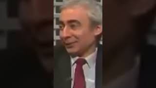 Kuranin manasini okuyalim Sener Sen