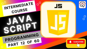 🔴 Server Webpack: Server Reload • Build Pipeline w/ Webpack • JavaScript Programming • (Pt. 12)