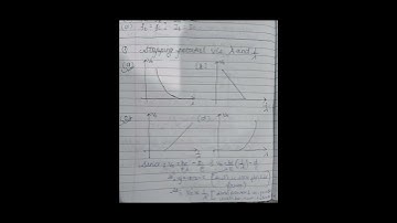 Dual nature of matter and radiation short notes #modernphysics #cbseterm2 #shorts #physics