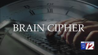 Who are the hackers behind the RIBridges data breach