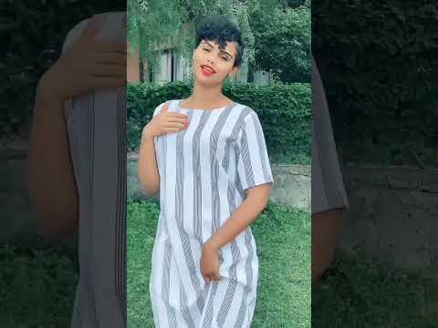 حبش لبش حبشتك سودان اثيوبيا