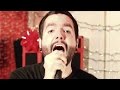 A Day To Remember - Right Where You Want Me To Be [OFFICIAL VIDEO]