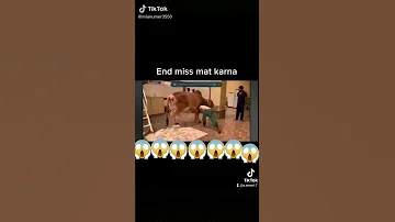 فرشي التراب يضمني 