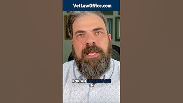 Effective Date Exceptions - Backdate Your Claim! 2024