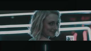 Students' Nobel NightCap 2019 Aftermovie