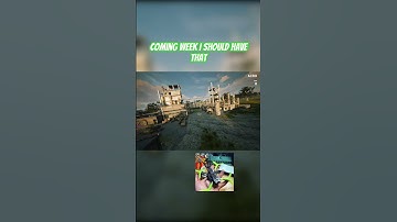 Beginner FPV trying simulator. #fpv #beginners #fly #stunt #tricks #fast #race #drone #simulator