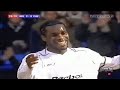 Jay Jay Okocha vs Chelsea