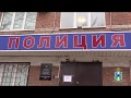 Лжецелительницы задержаны в Ростове