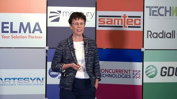 Inside-the-box Optical Links: High-speed Interconnect Solutions