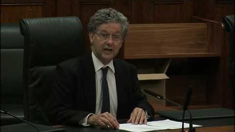 CR3 16 06 20 YT 1 Pringle MPEG4 VOD