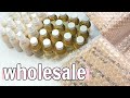 How I Pack Wholesale Orders - Shipping Wholesale Orders