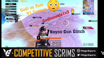 T1 Custom Godl vs TSM entity 1v3 | Smokie op | villeger Esport