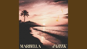 Marbella