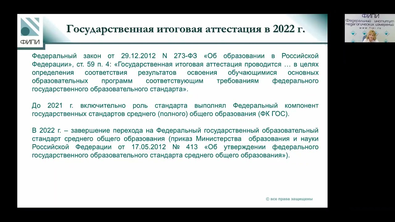 Направления Итогового Сочинения 2022 2023 Фипи