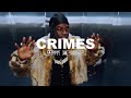 FREE Rema X Burna Boy X ODUMODUBLVCK Afro Fusion Sample Type Beat CRIMES FREE Rema X Burna Boy X ODUMODUBLVCK Afro Fusion Sample Type Beat CRIMES