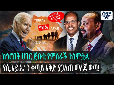 ቪዲዮ: የሮዝ ፒች ንብርብር ኬክን እንዴት እንደሚሠሩ