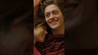 Remi & Barnes | Winter Spring Summer or Fall #shorts