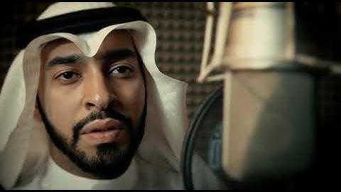 سورة الجمعة - أحمد اللحدان | Surah Al Jumaa - Ahmed Allhdan