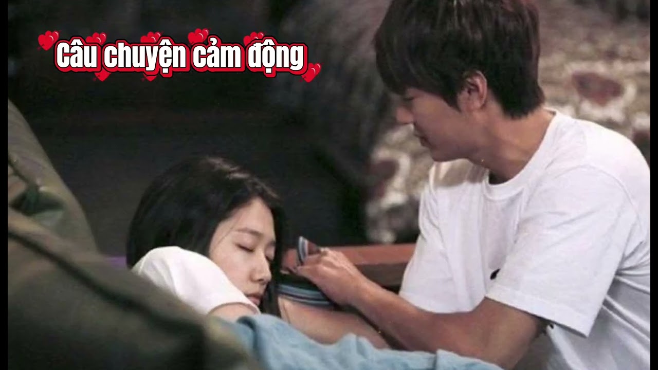 Chăm vợ bị liệt 5 năm, một lần quên đồ về lấy, vừa mở cửa nhìn thấy…tôi đứng không vững ...