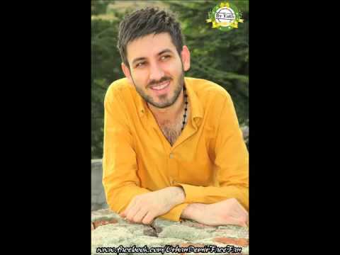 Orhan Demir & By Tatlı - Çiçekli Fistan - Ahtım Var Benim