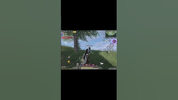 COD Mobile Bot Lobby is an entirely different game