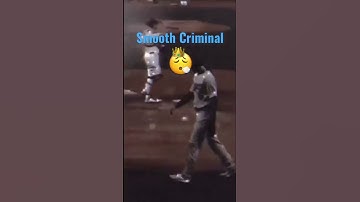 Smooth Criminal 😮‍💨 #mlb #dodgers