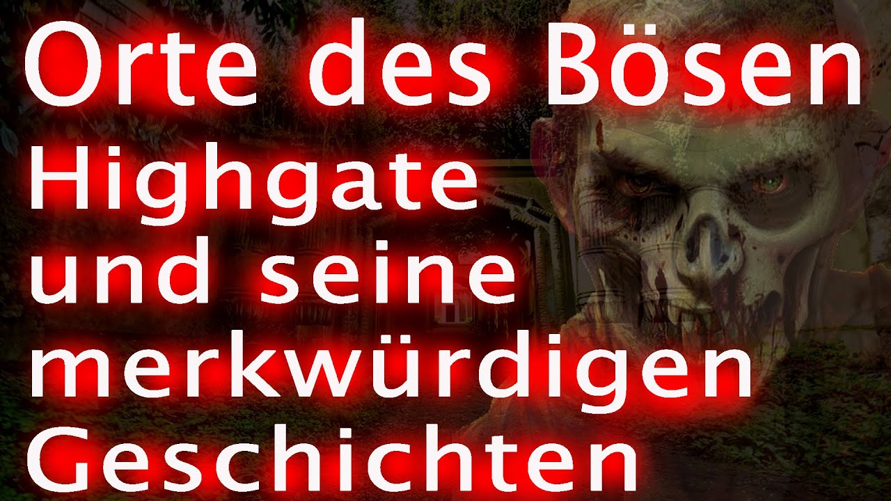 Das Herz des Boesen | Krimis Thriller Hörbuch