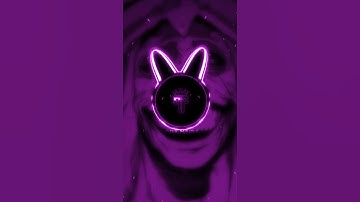 🎧//COM MEDO! (Slowed)//💀🔥🎵 #bassboosted#bass #funk#music#phonk#song #aveeplayer
