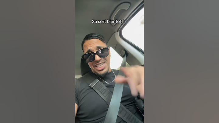 Exclu - Normiou 🎶