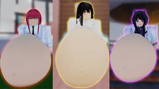 This Roblox VORE NOMGAME Needs To Be BANNED NOW!!! | huh/bahh!?!! This Roblox VORE NOMGAME Needs To Be BANNED NOW!!! | huh/bahh!?!!