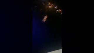 Gemi̇ İçi̇ Çeki̇m Instagram