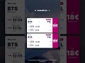 Celý 8-dňový trip do Bosny len za 54€ vrátane ubytovania? 🇧🇦💥 #letenky #travelhacks #dovolenka