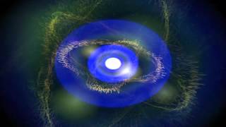 sultans of swing the remix by dj sergio-production New-2016