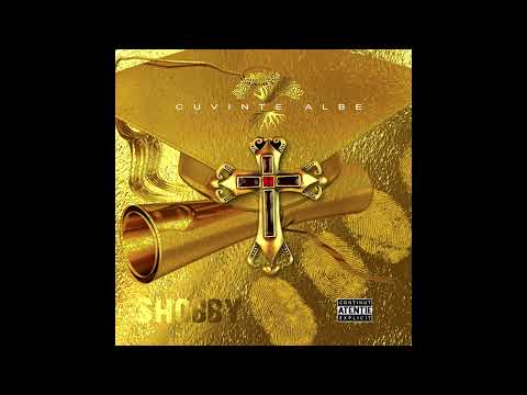 Shobby - Internațional