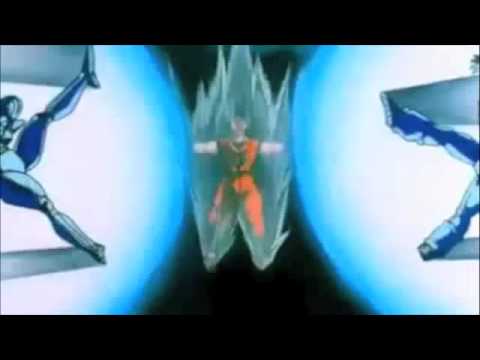 dragonballmatt dbz kryptonite.m4v