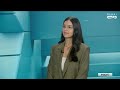 تداول | أسواق عالمية.. الذهب يرتفع والدولار يتراجع مع ضعف بيانات الوظائف الأمريكية