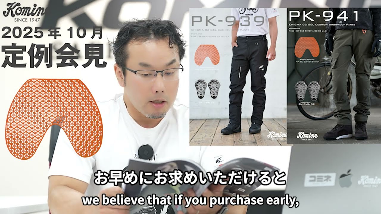 maxresdefault.jpg?sqp=-