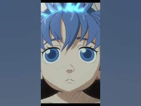 ┃Момент из Аниме: Берсерк┃ Разговор Гатса и Годо #аниме #топ #моменты # ...