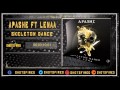 Bass House Apashe Skeleton Dance Feat Lena mp3