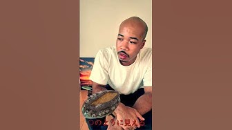 【驚愕】世紀の大発見をしたかもしれません。