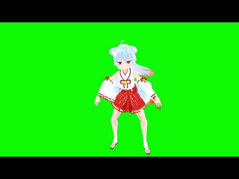 オニャンコポン - YouTube