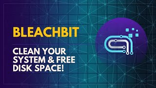 BleachBit - Clean Your System and Free Disk Space screenshot 5
