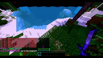 Pvp.TheArchon.net- Red- hacker Found