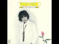 松本ちえこ / ワンダー・キャラバン