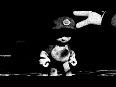 Rick Owens Ken Car On Super Slowed And Reverb