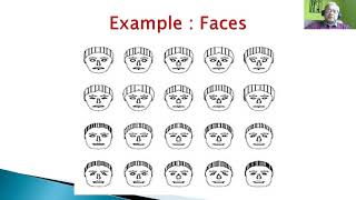 Introduction to Multivariate Analysis for Data Science